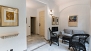 Seville Apartment - 